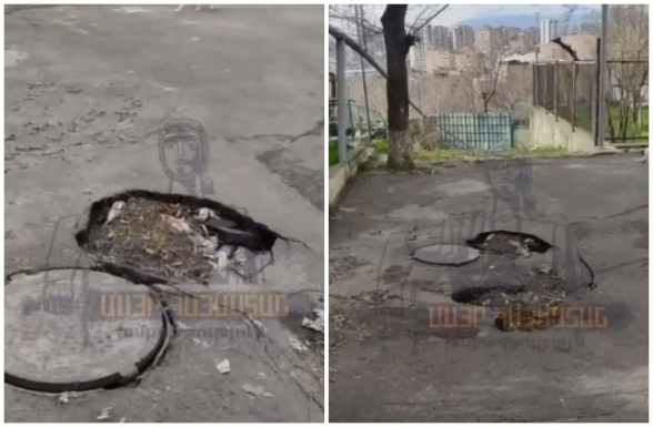 Ու՞ր են գնում և ինչի՞ն են ծառայում Երևան քաղաքի բյուջեից հատկացումները (տեսանյութ)